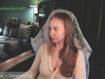 Adamova_Eva bongacams stream image