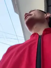 santiObrero stripchat stream image, 20.03.2026 19:40