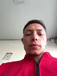 santiObrero stripchat stream image, 20.03.2026 19:40