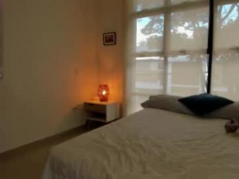 aaronmagnum chaturbate stream image, 20.03.2026 14:50