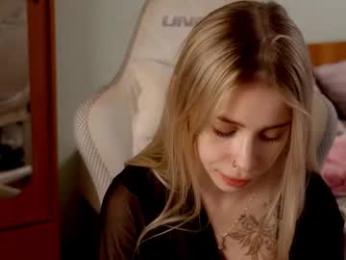 ho1yh01e chaturbate stream image