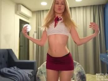 nataliexxxfabio chaturbate stream image, 20.03.2026 21:10