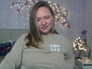 Sally Verda flirt4free stream image