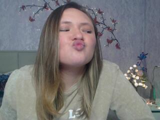 Sally Verda flirt4free stream image