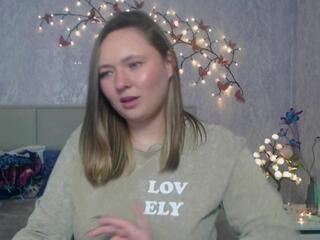 Sally Verda flirt4free stream image