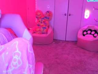 bianca171 camsoda stream image, 20.03.2026 21:00