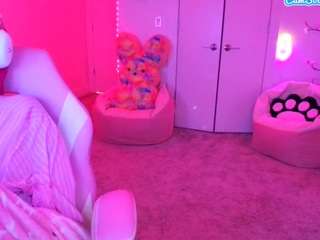 bianca171 camsoda stream image, 20.03.2026 21:00