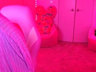bianca171 camsoda stream image, 20.03.2026 21:00