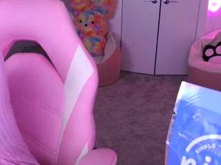 bianca171 camsoda stream image, 20.03.2026 21:00