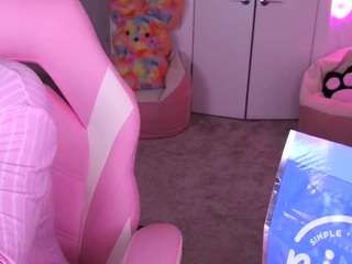 bianca171 camsoda stream image, 20.03.2026 21:00