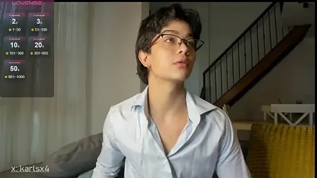 ajordanR stripchat stream image