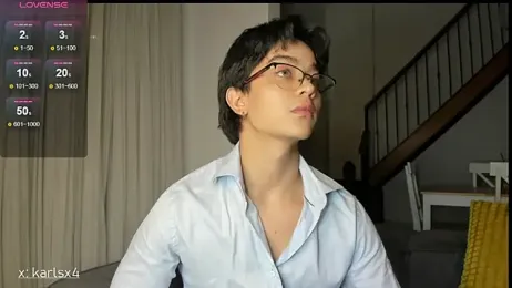 ajordanR stripchat stream image