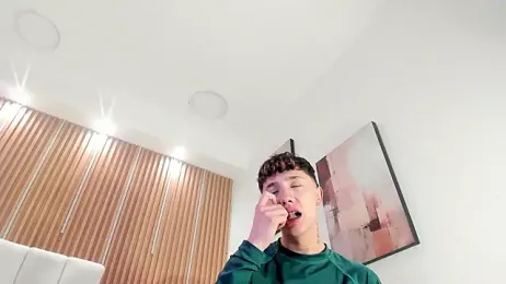 Tomy_Rox stripchat stream image, 20.03.2026 20:30