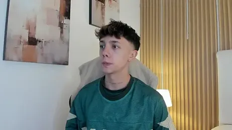 Tomy_Rox stripchat stream image, 20.03.2026 20:30