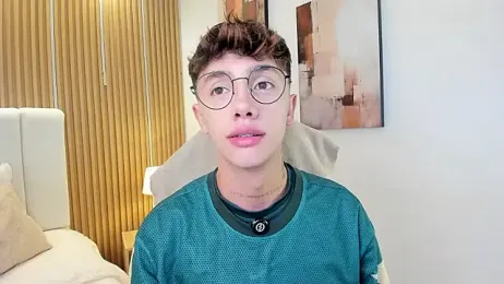 Tomy_Rox stripchat stream image, 20.03.2026 20:30