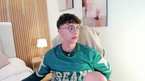 Tomy_Rox stripchat stream image, 20.03.2026 20:30