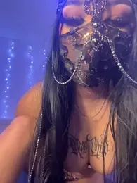 kamila_french stripchat stream image