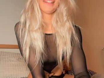 ocicat chaturbate stream image