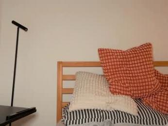 ocicat chaturbate stream image