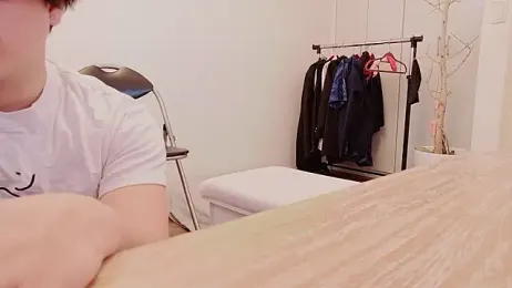 undo-busoku69 stripchat stream image