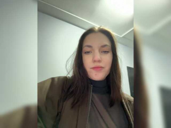 -Your-Michelle- bongacams stream image