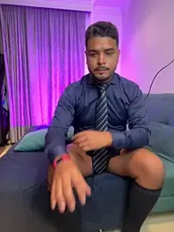 thiagowes stripchat stream image