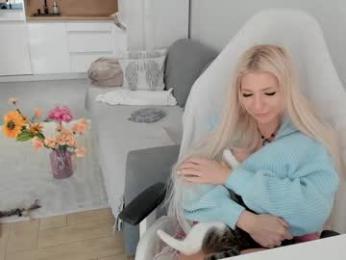 sugar_rainbow chaturbate stream image