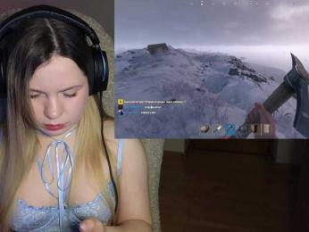 DerzhiChlen bongacams stream image, 21.03.2026 01:10