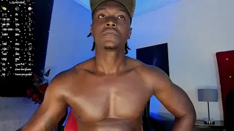 DannSmmith stripchat stream image, 21.03.2026 03:30