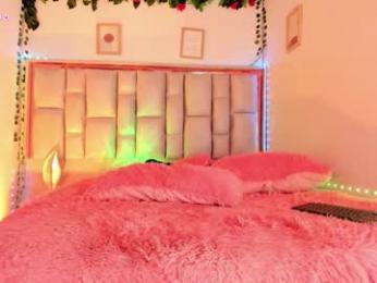 valeria_thompson1 chaturbate stream image, 21.03.2026 03:10