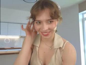 lizbethbiers chaturbate stream image