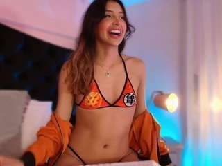 sofly-s camsoda stream image