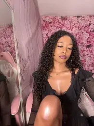 mismialove stripchat stream image, 21.03.2026 05:40