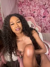 mismialove stripchat stream image, 21.03.2026 05:40