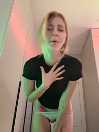 LunaRase stripchat stream image