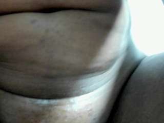 ebonydreamiin camsoda stream image, 21.03.2026 09:30