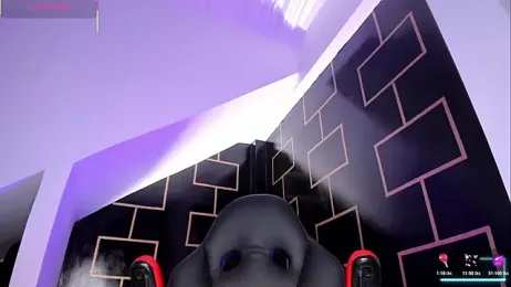 VictoriaVX stripchat stream image, 21.03.2026 10:20