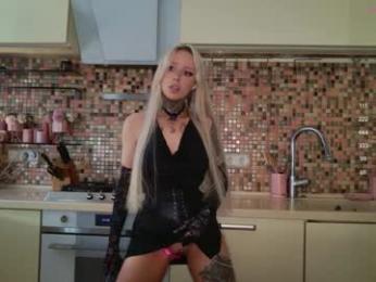 2badforyou chaturbate stream image, 21.03.2026 11:10