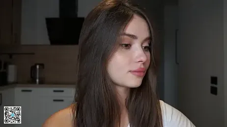 CarmenMoore26 stripchat stream image