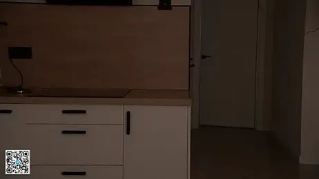 CarmenMoore26 stripchat stream image