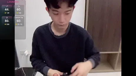 CouplingCry stripchat stream image