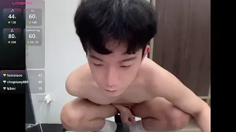 CouplingCry stripchat stream image