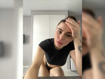 Room_of_love bongacams stream image, 21.03.2026 11:50