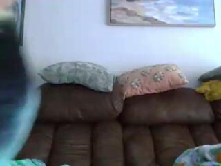 Jordynn Lve flirt4free stream image, 21.03.2026 12:10