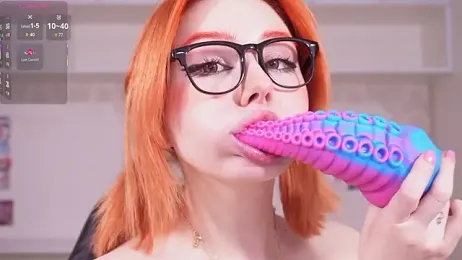 hannah_lourens stripchat stream image, 21.03.2026 11:10