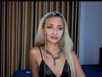 Asura_BeFre bongacams stream image, 21.03.2026 14:40