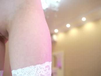 queenelia chaturbate stream image, 21.03.2026 11:50