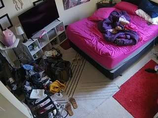 voyeurcam-hornyhostel-01 camsoda stream image, 20.03.2026 18:50