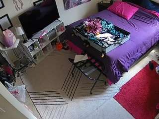 voyeurcam-hornyhostel-01 camsoda stream image, 20.03.2026 18:50