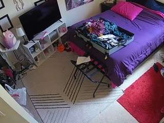 voyeurcam-hornyhostel-01 camsoda stream image, 20.03.2026 18:50